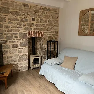 De Charme En Coeur De , Guingamp France