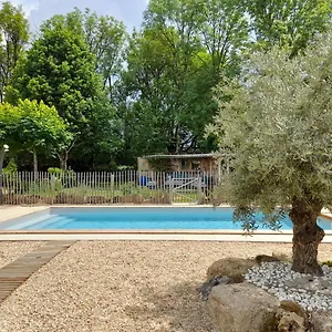 Les Cambois , Cambes (Lot) France